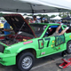 Image for article titled The Top 24 Lemons Of The 24 Hours Of LeMons New England